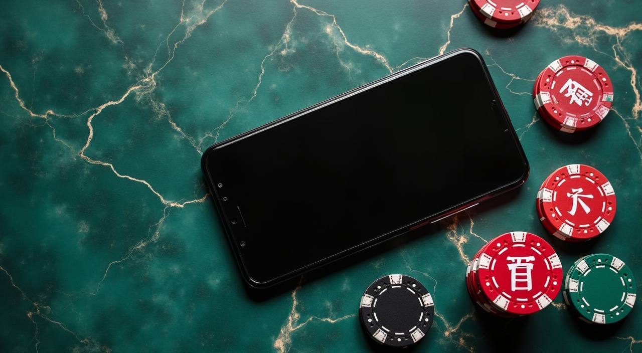 75bdbd mobile gaming
